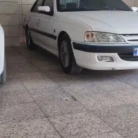 پژو پارس مدل هشتاد و چهار|خودرو سواری و وانت|شیراز, شهرک بهشتی|دیوار