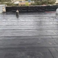 ایزوگام شرق ۶۷۳۶|خدمات پیشه و مهارت|مشهد, شهید علی محمدی|دیوار