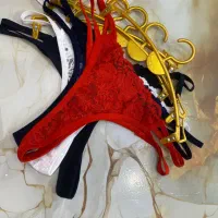 ویترین مغازه مخصوص لباس و لباس زیر|فروشگاه و مغازه|اردبیل, |دیوار