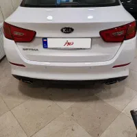 اپتیما|خودرو سواری و وانت|زنجان, |دیوار