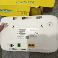 مودم سیم کارتی|مودم و تجهیزات شبکه|بم, |دیوار