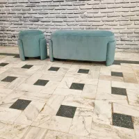 پاف مینیمال کهکشان