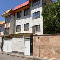 فروش واحد مسکونی ۹۵ متری