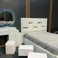 تخت خواب اونتوس