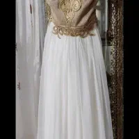 لباس مجلسی نو