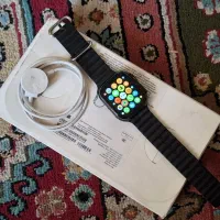 فروش ساعت هوشمند