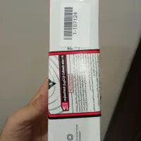 redmi a5|موبایل|کرج, اتحاد|دیوار