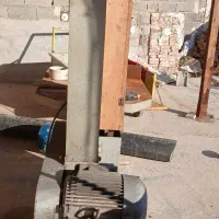 اره ورنده نجاری