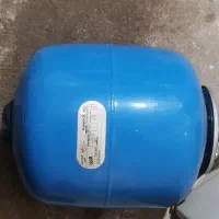 منبع آب 20 لیتری|مصالح و تجهیزات ساختمان|همدان, |دیوار