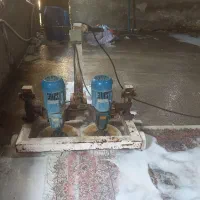 کارگر ساده