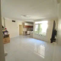 ۵۲ متر // فول بازسازی // یک خواب تهرانسر