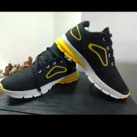 کتونی فقط 200|کیف، کفش، کمربند|سبزوار, شرق کال میانی|دیوار