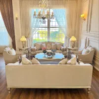 تاپ-لوکیشن-نیاوران-201-متر-ویو-مشجر-پلان-تفکیکی