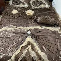 روتختی دونفره