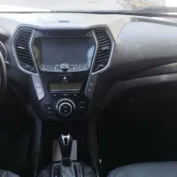 سانتافه ۲۰۱۴ تک دف