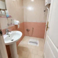 آپارتمان شیک و نقلی