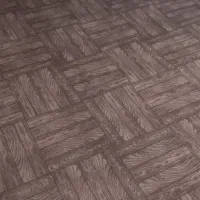 باسلام پالازمکت 12متری