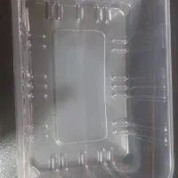 فروش عمده وخورده انواع ظروف یکبارمصرف ونایلون|عمده‌فروشی|آبیک, |دیوار