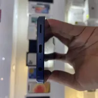 a25 نقد و اقساط|موبایل|اصفهان, وحید|دیوار