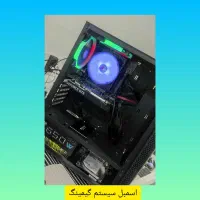 لپتاپ ،سرویس لپتاپ،نصب ویندوز و برنامه ،نصب پرینتر|رایانه همراه|تهران, آسمان|دیوار