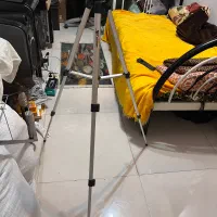 دوربین canon 700d|دوربین عکاسی و فیلم‌برداری|رشت, گلسار|دیوار