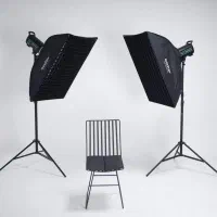 اجاره ساعتی وایت روم داخل تهران|اجارهٔ کوتاه‌مدت دفتر کار و فضای آموزشی|تهران, آرژانتین|دیوار