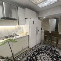 128مترسه-خواب-جاداربرای-یک-زندگی-راحت-فاز2اندیشه
