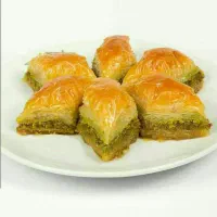 چند نفر کارگر ساده ترجیحا خانوم حقوق حداقل۱۸