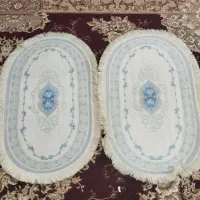 سه عددپادری