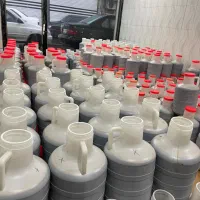 پخش شیره خرما و رب انار