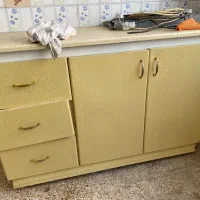 کابینت|حراج|همدان, |دیوار