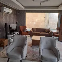 تعمیرات و باز سازی ساختمان