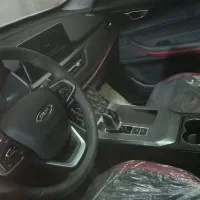 x55 pro|خودرو سواری و وانت|اهواز, گلستان|دیوار