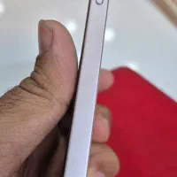 آیفون ۱۳  zaa|موبایل|سبزوار, قائم|دیوار