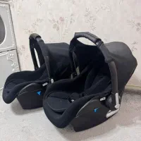 وسایل نوزاد