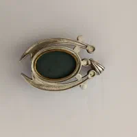 فروش انگشتر و گردنبند نقره|جواهرات|سراب, |دیوار