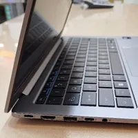 لپتاپ ASUS EXPERTBOOK PRO P5405پلمپ|رایانه همراه|شیراز, ملاصدرا|دیوار