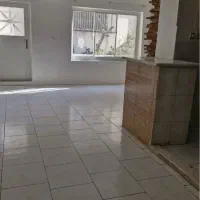 هفت تیر بهار شمالی ۷۰ متر ۱ خواب طبقه اول