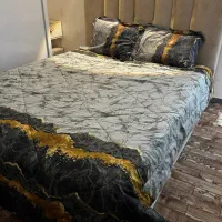 روتختی ۶ تیکه کاملا سالم و درحد نو