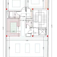 زمین-اسلام-آباد-صادقی