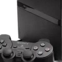ps2