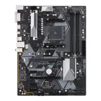 مادربرد prime b450 plus