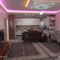 ملکی در رازقان|فروش خانه و ویلا|خرقان, |دیوار