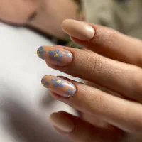 مرکز ناخن شیده اولین و تنها مرکز در ملایر|خدمات آرایشگری و زیبایی|ملایر, |دیوار