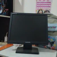 کامپیوتر|قطعات و لوازم جانبی رایانه|گرگان, |دیوار