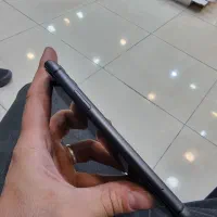iphone 11 normal|موبایل|تهران, بلوار کشاورز|دیوار