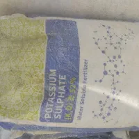 کودسولوپتاس