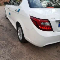 دنا پلاس 98 تیپ 2