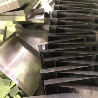 استخدام جوشکار ماهر یا نیمه ماهر یا کارگر ساده