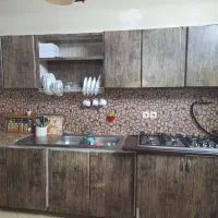 کابینت فلزی|مصالح و تجهیزات ساختمان|مشهد, کارمندان دوم|دیوار